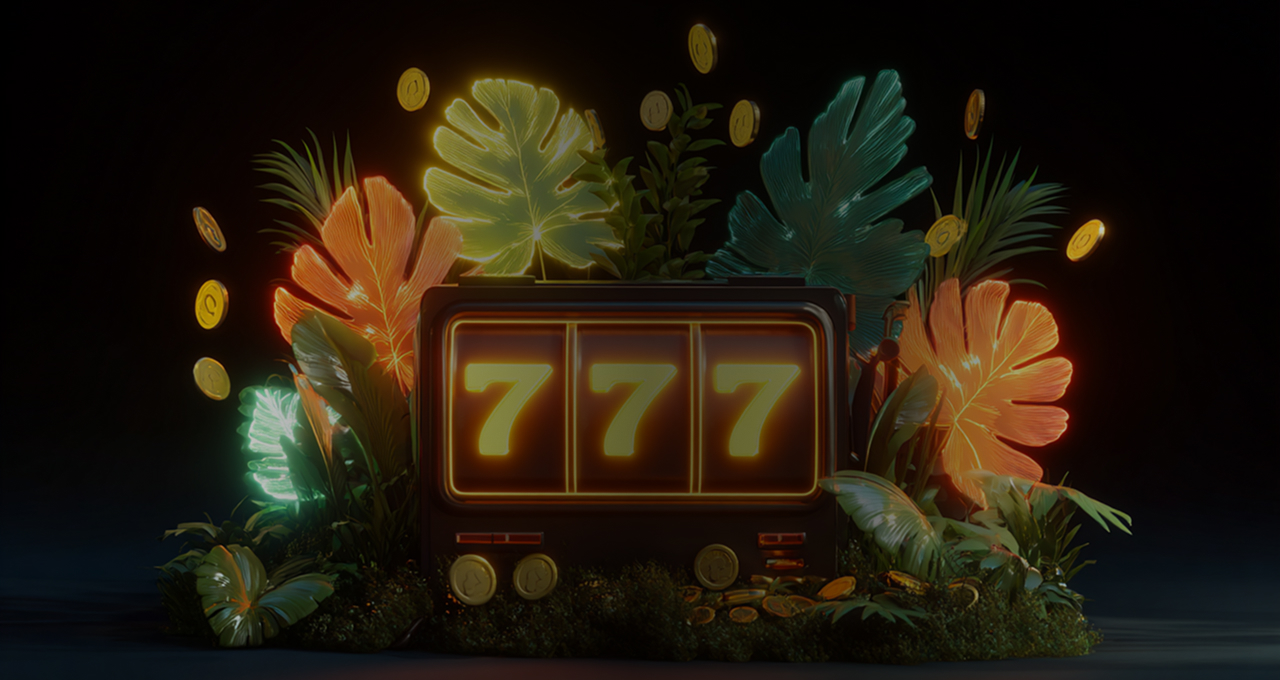 Emu Casino