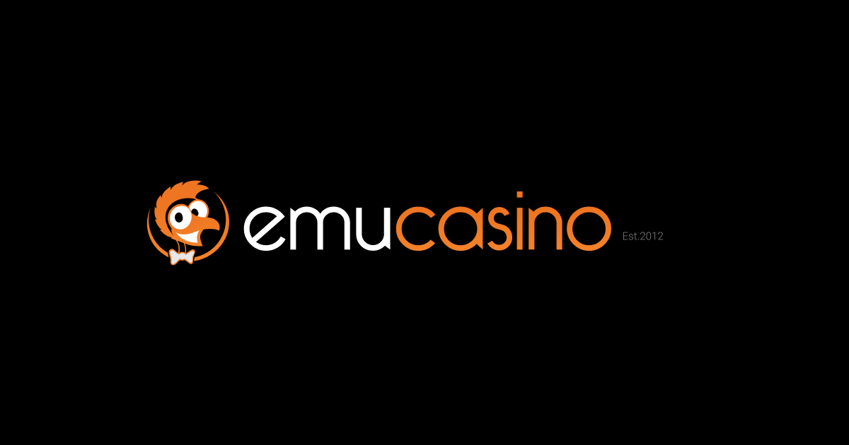 Emu Casino VIP Rewards